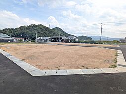 物件画像 さぬき市造田是弘 グランビル造田是弘