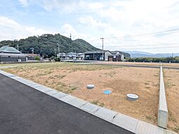 物件画像 さぬき市造田是弘 グランビル造田是弘