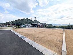 物件画像 さぬき市造田是弘 グランビル造田是弘