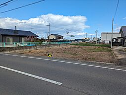 物件画像 木田郡三木町井戸