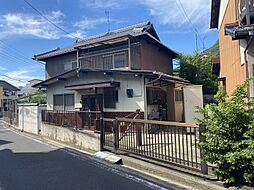 物件画像 高松市屋島西町 一戸建 屋島西町小宮山邸