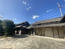 物件画像 高松市国分寺町国分 一戸建