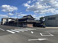 香川県高松市国分寺町国分：物件画像