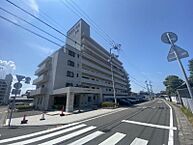 香川県丸亀市西本町2：物件画像