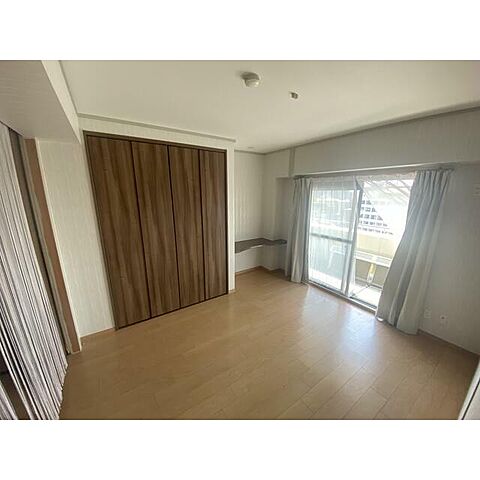 その他 丸亀市西本町 8階/-