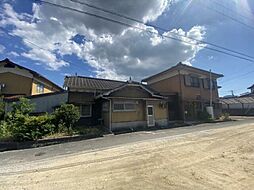 物件画像 仲多度郡多度津町葛原 一戸建