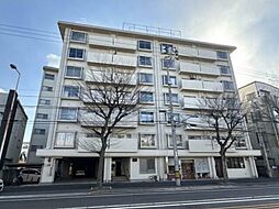 物件画像 高松市西宝町