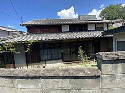 物件画像 小豆郡小豆島町坂手 一戸建