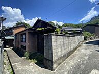 香川県小豆郡小豆島町坂手：物件画像
