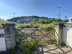 物件画像 綾歌郡綾川町畑田 山田邸