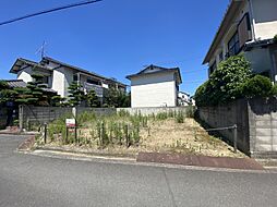 物件画像 高松市成合町 高松市成合町売地