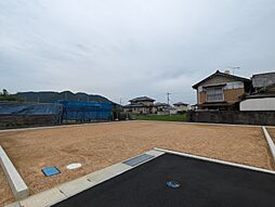 物件画像 坂出市川津町