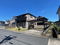 物件画像 丸亀市飯山町下法軍寺 一戸建