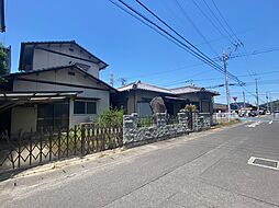 物件画像 丸亀市土器町東