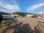 即引渡し可能です！！！