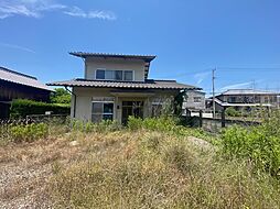 物件画像 坂出市林田町 一戸建