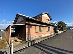 物件画像 仲多度郡まんのう町吉野 一戸建