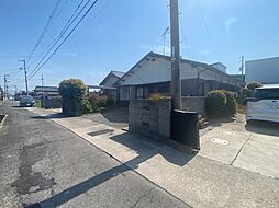 物件画像 丸亀市柞原町 売土地