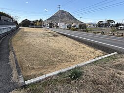 物件画像 丸亀市飯山町東坂元 丸亀市 飯山町東坂元（栗熊駅）