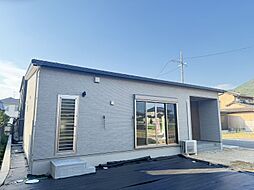 物件画像 坂出市川津町 一戸建