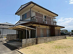 物件画像 観音寺市港町 一戸建