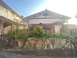 物件画像 善通寺市生野町 一戸建