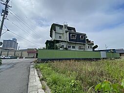 物件画像 観音寺市豊浜町和田浜