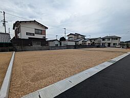 物件画像 坂出市川津町