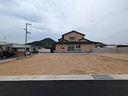 物件画像 坂出市川津町