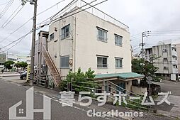 物件画像 高知市南はりまや町