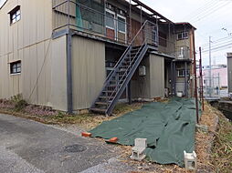 物件画像 高知市城山町