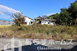 物件画像 香美市土佐山田町神通寺