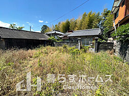 物件画像 香美市土佐山田町