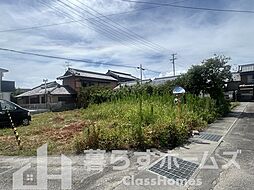 物件画像 南国市下野田