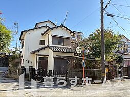 物件画像 高知市十津