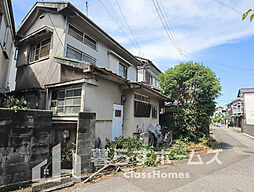 物件画像 高知市昭和町