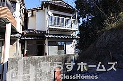 物件画像 高知市瀬戸南町 一戸建