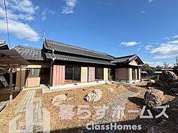 物件画像 香南市野市町西野 一戸建