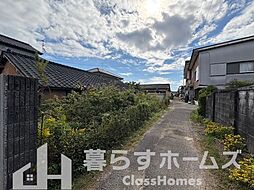 物件画像 香美市土佐山田町