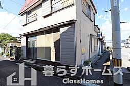 物件画像 南国市後免町