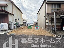 物件画像 高知市薊野東町