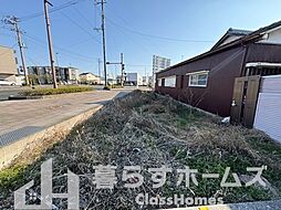 物件画像 南国市後免町