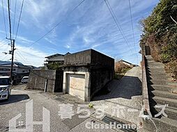 物件画像 高知市上本宮町