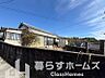 その他：高知市上本宮町　売土地