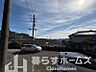 その他：高知市上本宮町　売土地