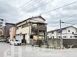 物件画像 高知市大原町