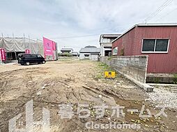 物件画像 南国市下野田