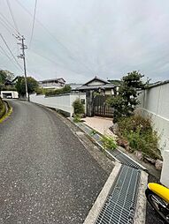 物件画像 高知市万々 一戸建