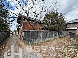 物件画像 香美市土佐山田町京田