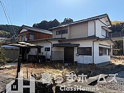 物件画像 香南市夜須町千切